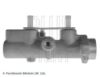 Brake Master Cylinder MITSUBISHI MR407299