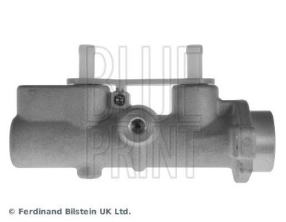 Brake Master Cylinder MITSUBISHI MR407299