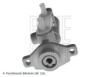 Brake Master Cylinder MITSUBISHI MR407299