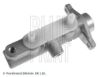 Brake Master Cylinder MITSUBISHI MR407299