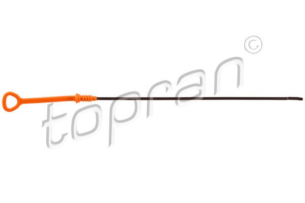 Oil Dipstick VAG 1,6/1,8T