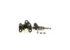 Valve Set, delivery module (urea injection)