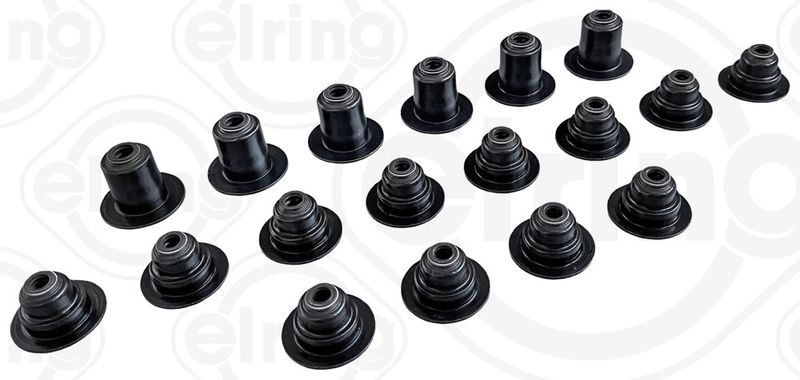 Seal Set, valve stem CUMMINS