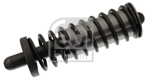 Tensioner, timing chain Porsche 964 105 079 00