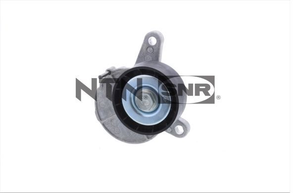 Tensioner Pulley, V-ribbed belt VAG - 04L 903 315 A