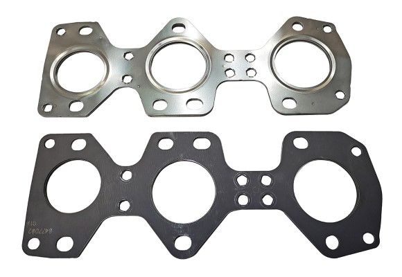 Gasket, exhaust manifold BMW 11 62 8 477 092