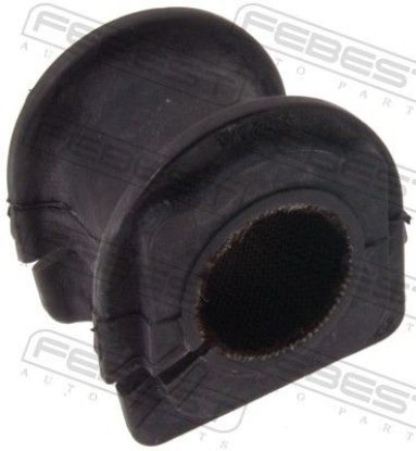 Mounting, stabiliser TOYOTA 48815-30570