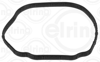 Seal, air compressor Ford USA FC4Z-2946-A