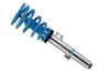 Suspension Kit, shock absorber BMW Z4 (E89);V/H;B16