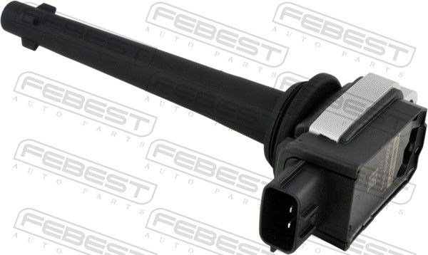 Ignition Coil NISSAN 22448-ED800-EP, RENAULT 7701065086