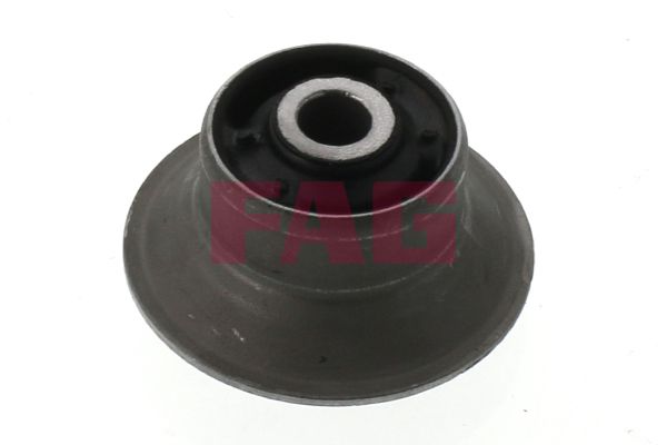 Bushing, axle beam VW 321 501 541