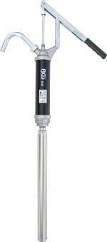 Barrel Pump Oil Barrel Pump, Lever Type