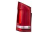 Tail Light Assembly MERCEDES-BENZ - 447 820 05 64