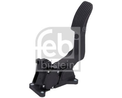 Accelerator Pedal Mercedes-Benz - 901 300 04 04