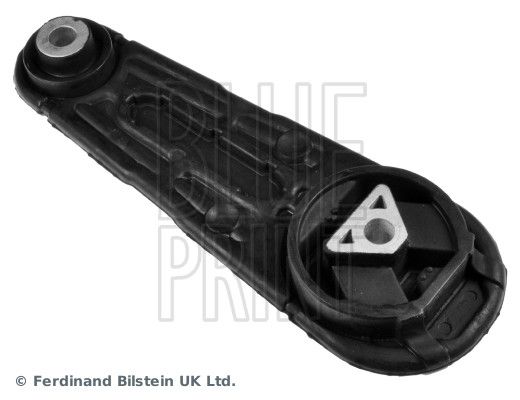 Mounting, engine Renault 82 00 042 453