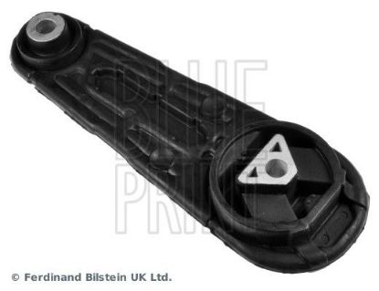 Mounting, engine Renault 82 00 042 453