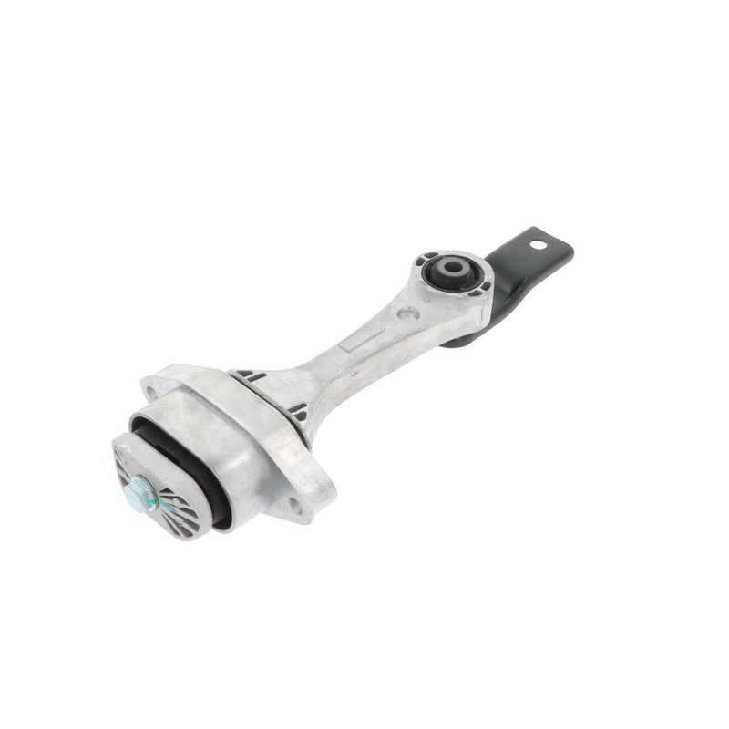 Mounting, engine VAG - 1J0 199 851 M