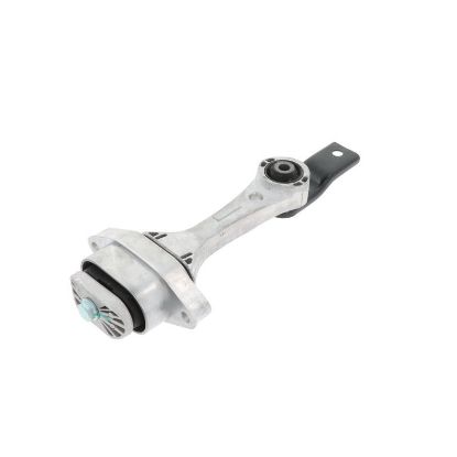 Mounting, engine VAG - 1J0 199 851 M