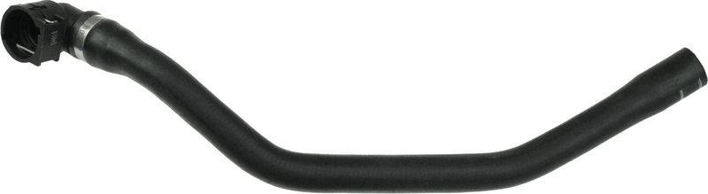 Heater Hose