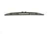 Wiper Blade H874 tagumine 340mm