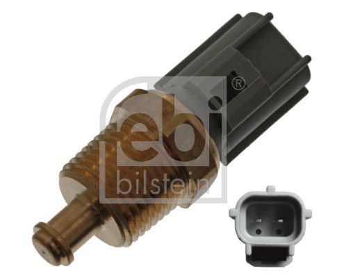 Sensor, coolant temperature FORD - 5 263 219