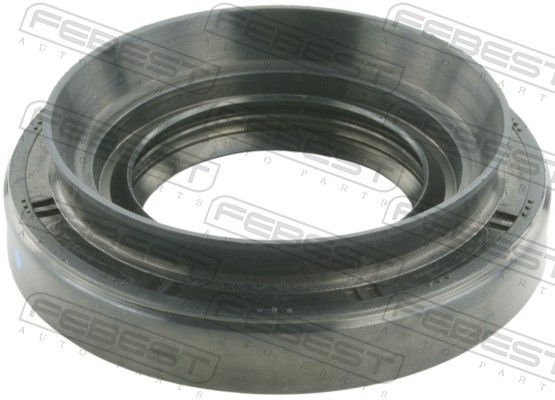 Shaft Seal, drive shaft SUZUKI 09283-40027