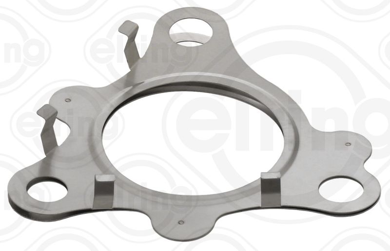 Gasket, exhaust pipe Hyundai/Kia 28286-2A700