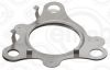 Gasket, exhaust pipe Hyundai/Kia 28286-2A700