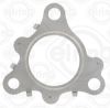 Gasket, exhaust pipe Hyundai/Kia 28286-2A700