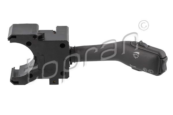 Wiper Switch VAG - 4B0 953 503H 01C