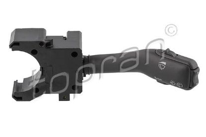 Wiper Switch VAG - 4B0 953 503H 01C