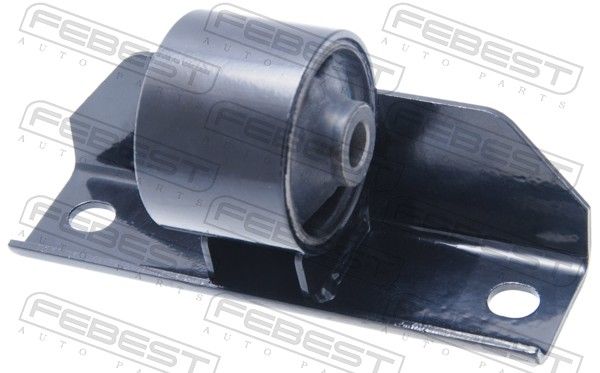 Mounting, differential NISSAN 54710-2S700