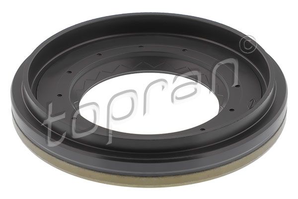 Shaft Seal, differential Mercedes/Smart