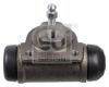 Wheel Brake Cylinder Fiat PKW 7082150