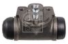 Wheel Brake Cylinder Fiat PKW 7082150