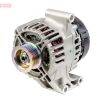 Alternator FIAT,FORD,LANCIA