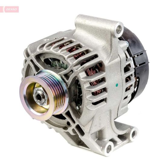 Alternator FIAT,FORD,LANCIA