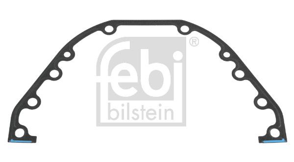 Gasket, timing case Mercedes-Benz LKW 541 011 01 80