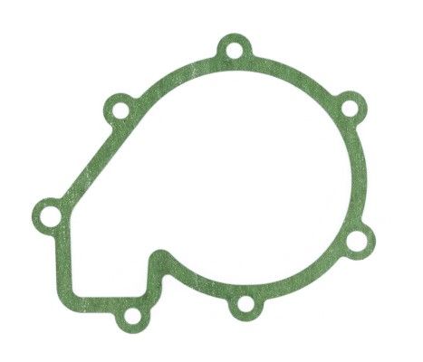 Gasket, water pump MERCEDES-BENZ - 601 201 03 80