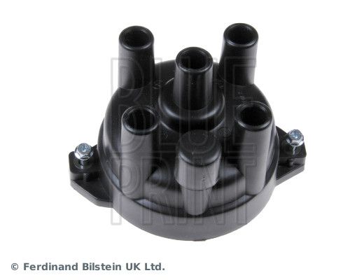 Distributor Cap HYUNDAI 27110-02503