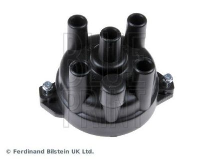 Distributor Cap HYUNDAI 27110-02503