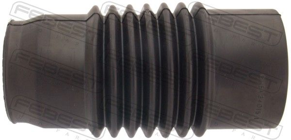 Protective Cap/Bellow, shock absorber MAZDA GJ6A-34-015A