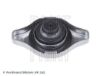 Cap, radiator MITSUBISHI MB660667