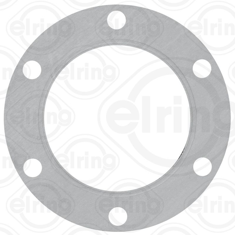 Gasket, charger SCANIA