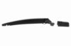 Wiper Linkage NISSAN 28780 4CC0A