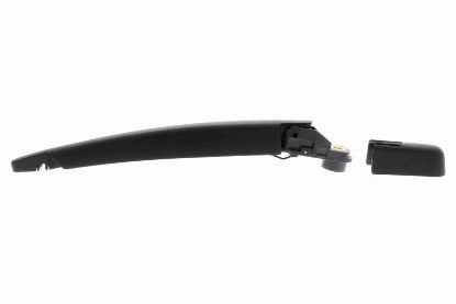 Wiper Linkage NISSAN 28780 4CC0A