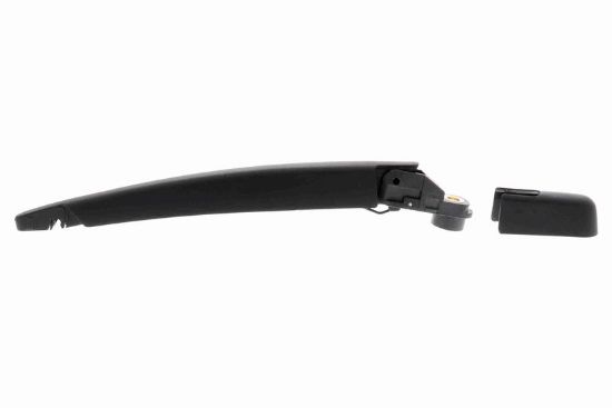Wiper Linkage NISSAN 28780 4CC0A