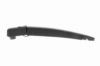 Wiper Linkage NISSAN 28780 4CC0A