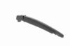 Wiper Linkage NISSAN 28780 4CC0A