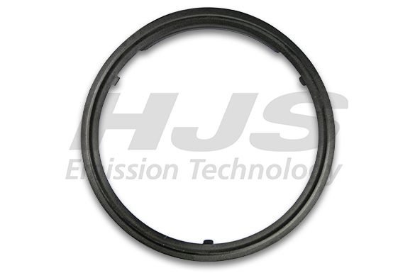 Gasket, exhaust pipe VAG - 04L 131 547